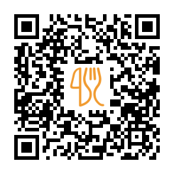 QR-code link către meniul Kaló