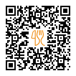 QR-code link către meniul Bauernstube