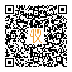 QR-code link către meniul Gasthaus Goldene Ente