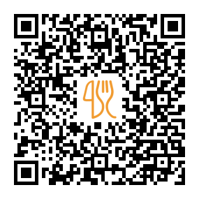 QR-code link către meniul Sumo Japanisches Sushi Grill