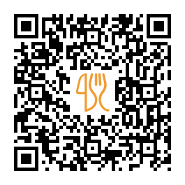 QR-code link către meniul Adelitas