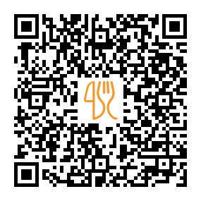 QR-code link către meniul Albrecht Dürer Stube