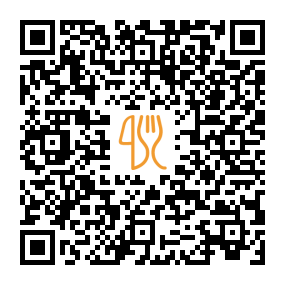 QR-code link către meniul Badshahs Indische