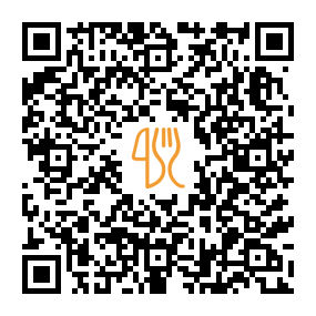 QR-code link către meniul Symposion