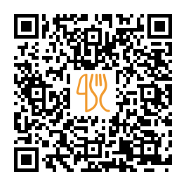 QR-code link către meniul Aswins Sweets