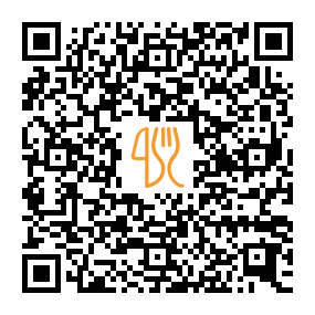 QR-code link către meniul Goldener Stern Peter Buettner