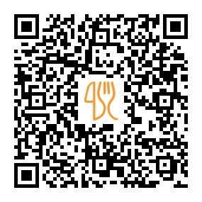 QR-code link către meniul Sushi Aru