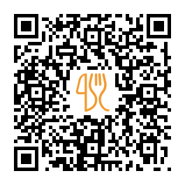 QR-code link către meniul Gut Panker