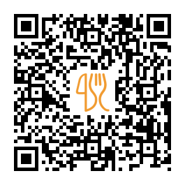 QR-code link către meniul Kannappa