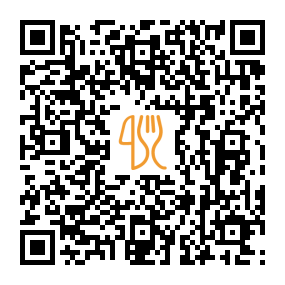 QR-code link către meniul Viva Good Life Bistro Lounge