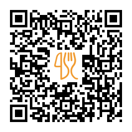 QR-code link către meniul Frango D Agua