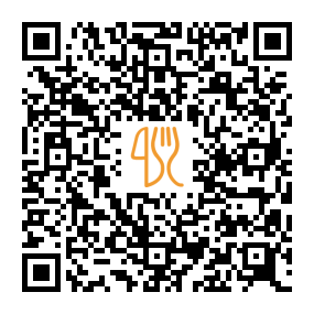 QR-code link către meniul Lauermann Gohrischer Bäcker