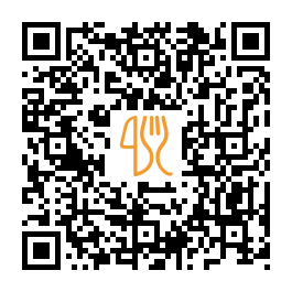 QR-code link către meniul Tj's Pizza And Subs