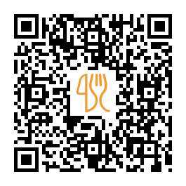 QR-code link către meniul Chez Septime