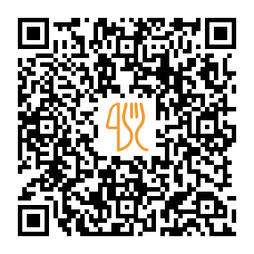 QR-code link către meniul Malik's Imbiss