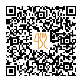 QR-code link către meniul Bäckerei Sommer Gmbh