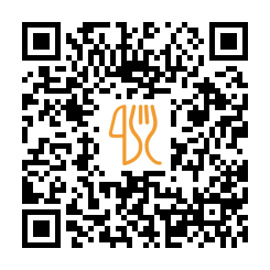 QR-code link către meniul Mimi