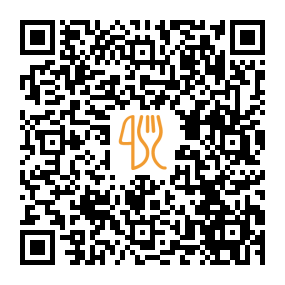 QR-code link către meniul Justintime Art Club