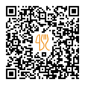 QR-code link către meniul Wreecher Hof