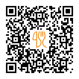 QR-code link către meniul Terasa Pacific