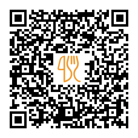 QR-code link către meniul Bio C' Bon Republique