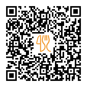 QR-code link către meniul Cafe Des Sports