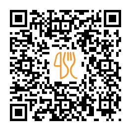 QR-code link către meniul Asian Garden