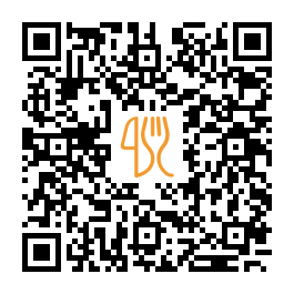 QR-code link către meniul Food Epicerie Mezoise