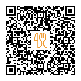 QR-code link către meniul Das Lauschig