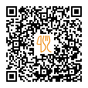 QR-code link către meniul Maxisushi San Felipe