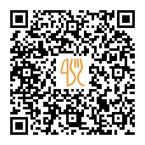 QR-code link către meniul El Torito Restaurant