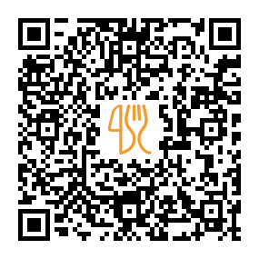 QR-code link către meniul Happy Seafood