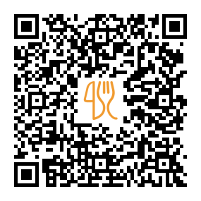 QR-code link către meniul Mcdonald's