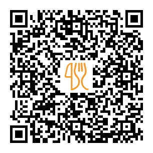 QR-code link către meniul Bar Restaurant Gazpacho