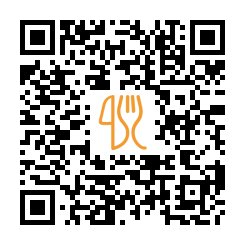 QR-code link către meniul Cafe Fichtel