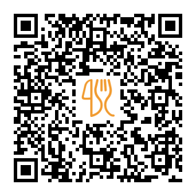 QR-code link către meniul The Lunchbox Eatery