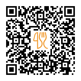 QR-code link către meniul Jølstringen Kafé