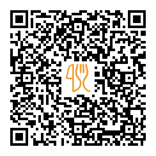 QR-code link către meniul Pizzeria Da Elia