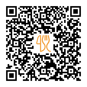 QR-code link către meniul B12