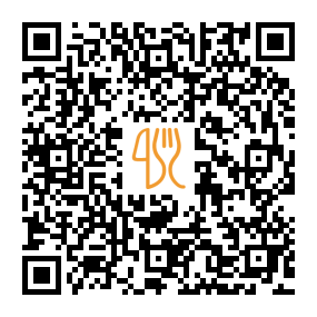 QR-code link către meniul Dawat E Khaas (south Indian Dosa)