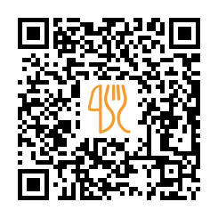 QR-code link către meniul Le Resto