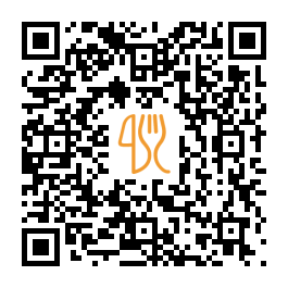 QR-code link către meniul Café Clásico