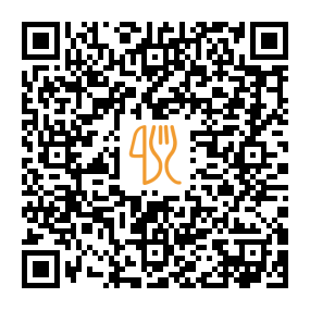 QR-code link către meniul Holland Friets Specialities