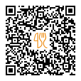 QR-code link către meniul Jalys Steakhouse