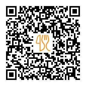 QR-code link către meniul Santiago Steakhouse