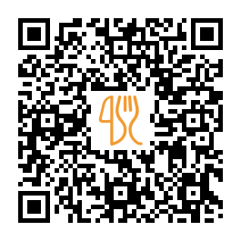 QR-code link către meniul Happy Hour Lounge