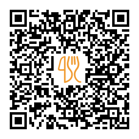 QR-code link către meniul Camping Lacs De Courtes