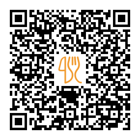 QR-code link către meniul Fischerhütte Sietow