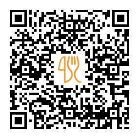 QR-code link către meniul Gaststatte Volkswohl