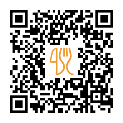 QR-code link către meniul Due Amici